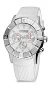 ���� Just Cavalli 7271661045